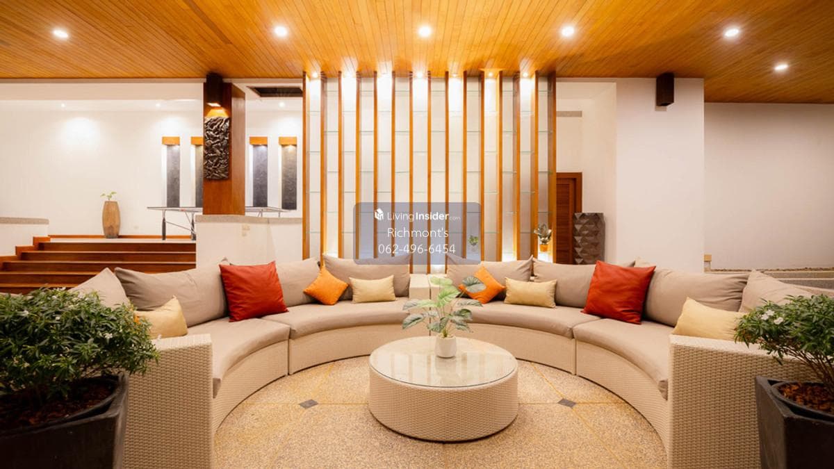 Villa Yang Som Phuket,Please Contact: 0828944624 - image 27