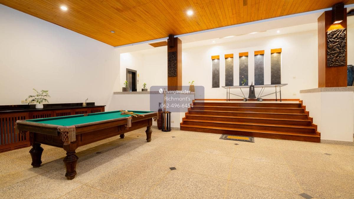 Villa Yang Som Phuket,Please Contact: 0828944624 - image 31