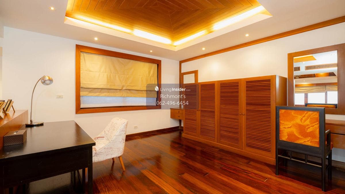 Villa Yang Som Phuket,Please Contact: 0828944624 - image 24
