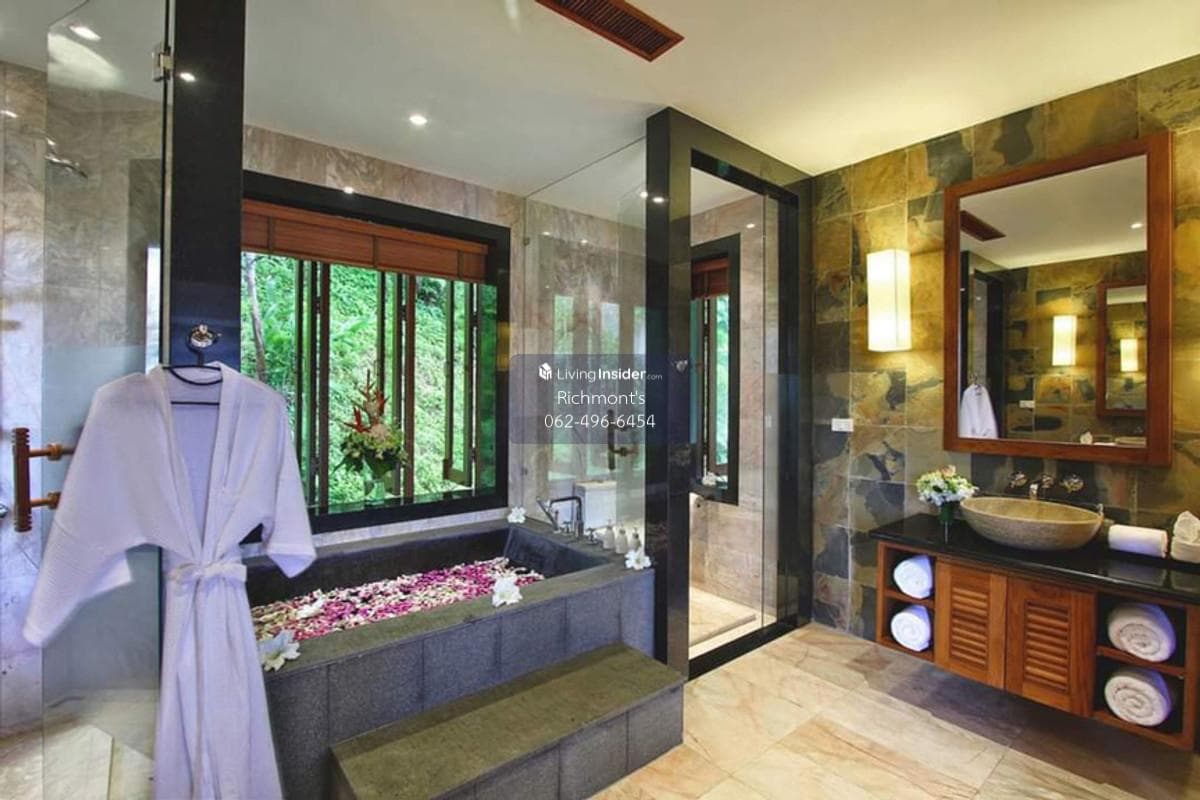 Villa Yang Som Phuket,Please Contact: 0828944624 - image 23