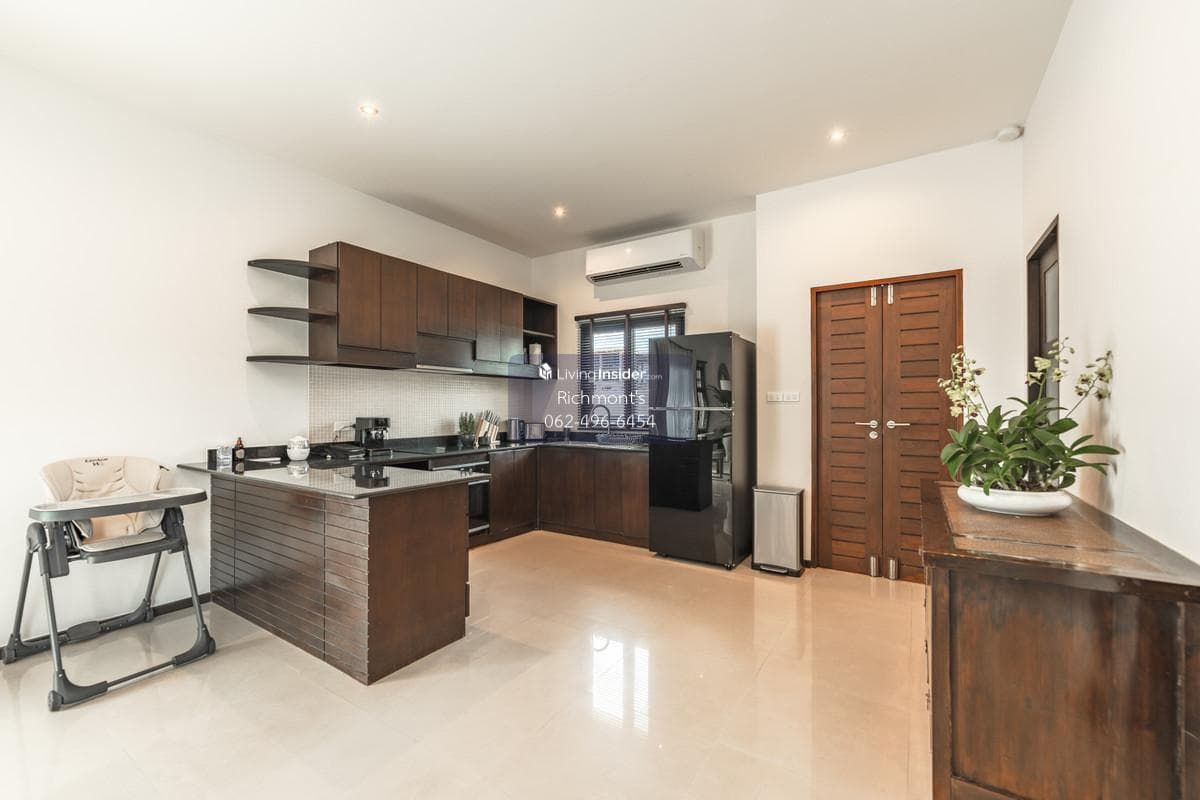 Two Villas Tara ,Please Contact: 0828944624 - image 4