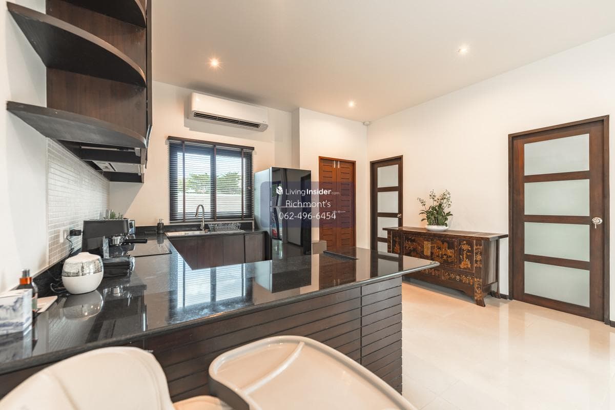 Two Villas Tara ,Please Contact: 0828944624 - image 5