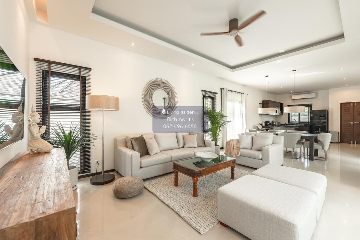 Two Villas Tara ,Please Contact: 0828944624 - image 3