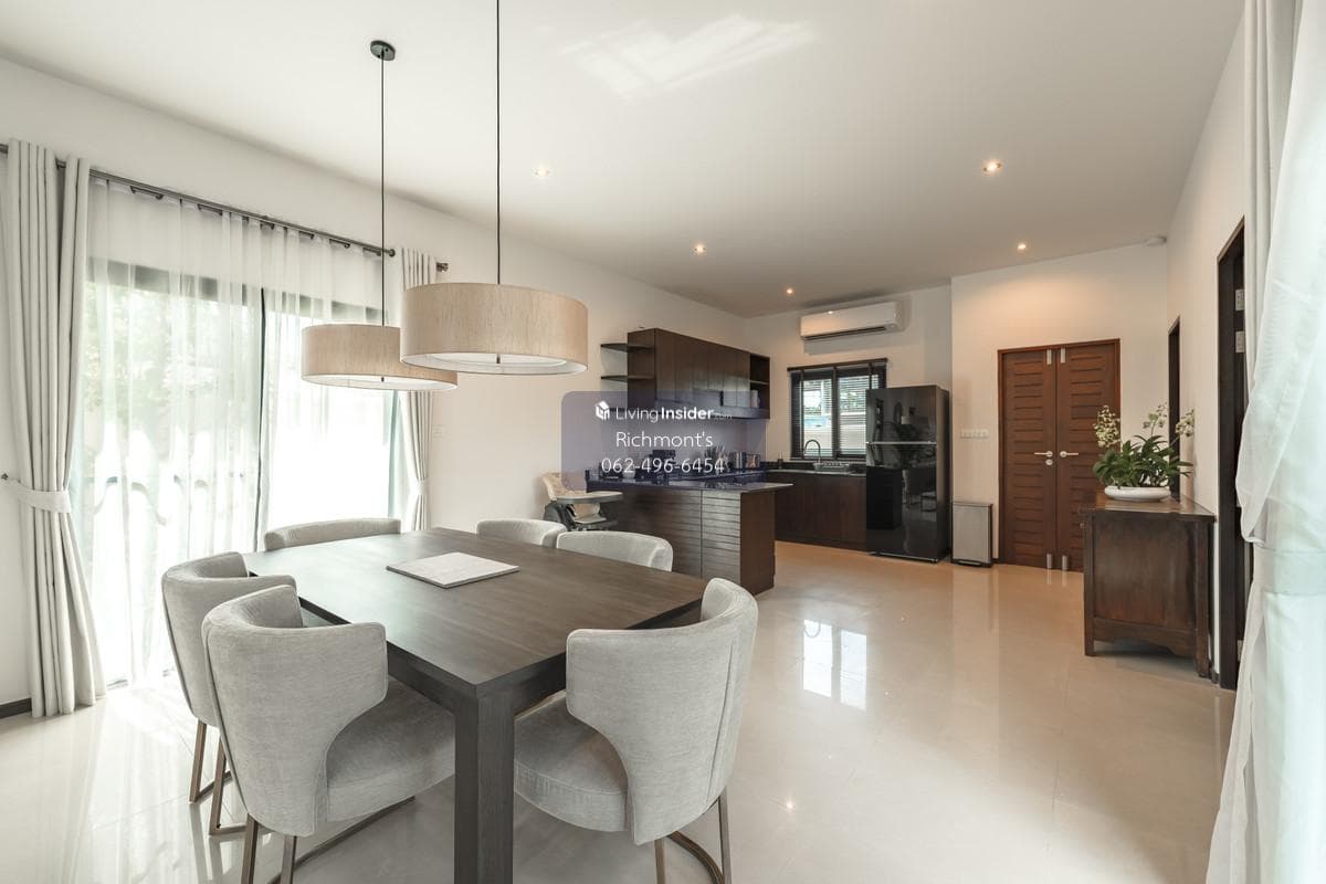 Two Villas Tara ,Please Contact: 0828944624 - image 2