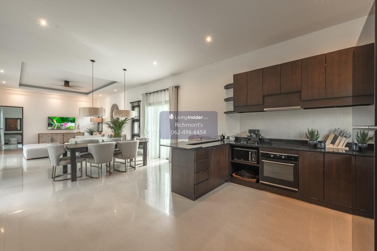 Two Villas Tara ,Please Contact: 0828944624 - image 6