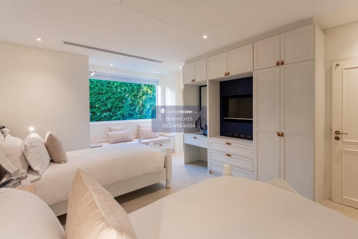 Trisara Signature Villa ,Please Contact: 0828944624 - image 21