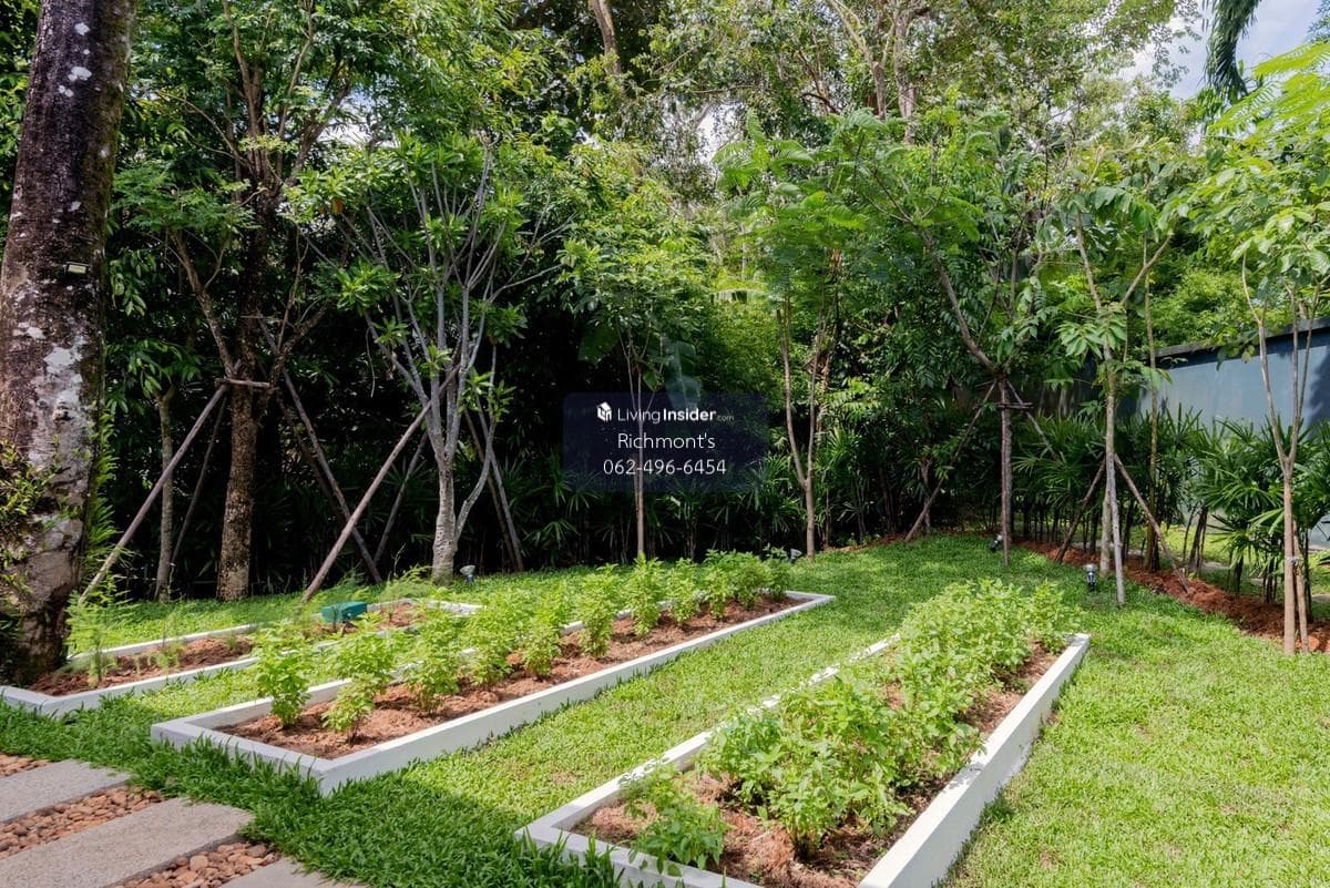 Trisara Signature Villa ,Please Contact: 0828944624 - image 30