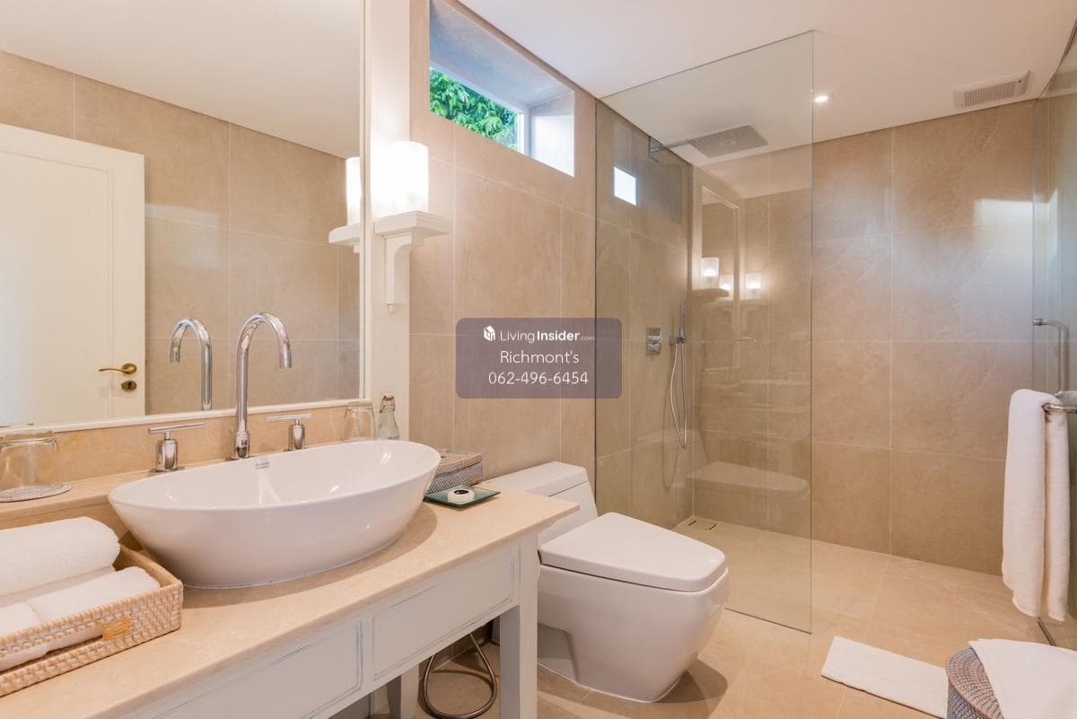 Trisara Signature Villa ,Please Contact: 0828944624 - image 20