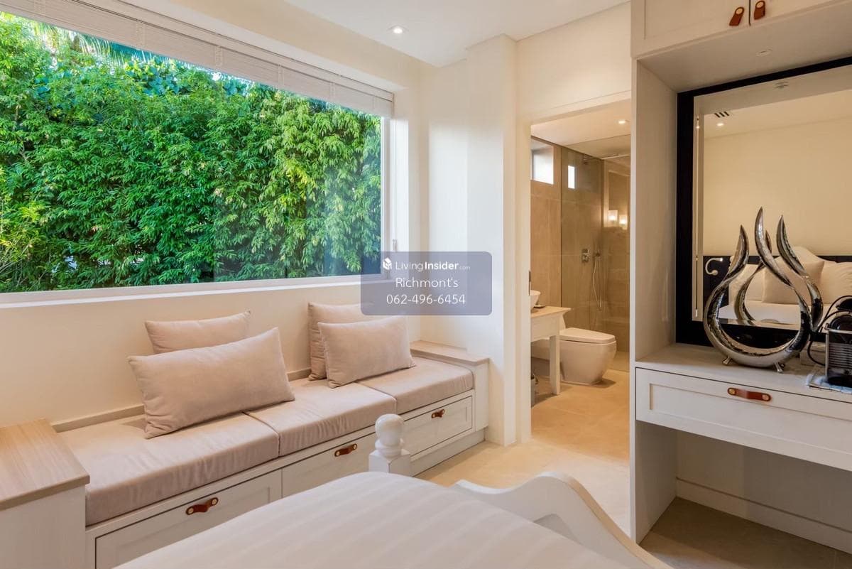 Trisara Signature Villa ,Please Contact: 0828944624 - image 19