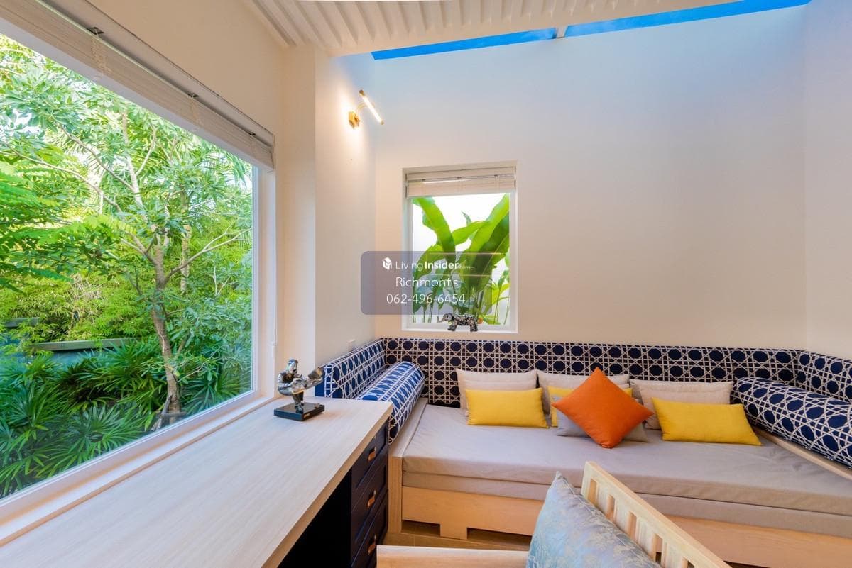 Trisara Signature Villa ,Please Contact: 0828944624 - image 28