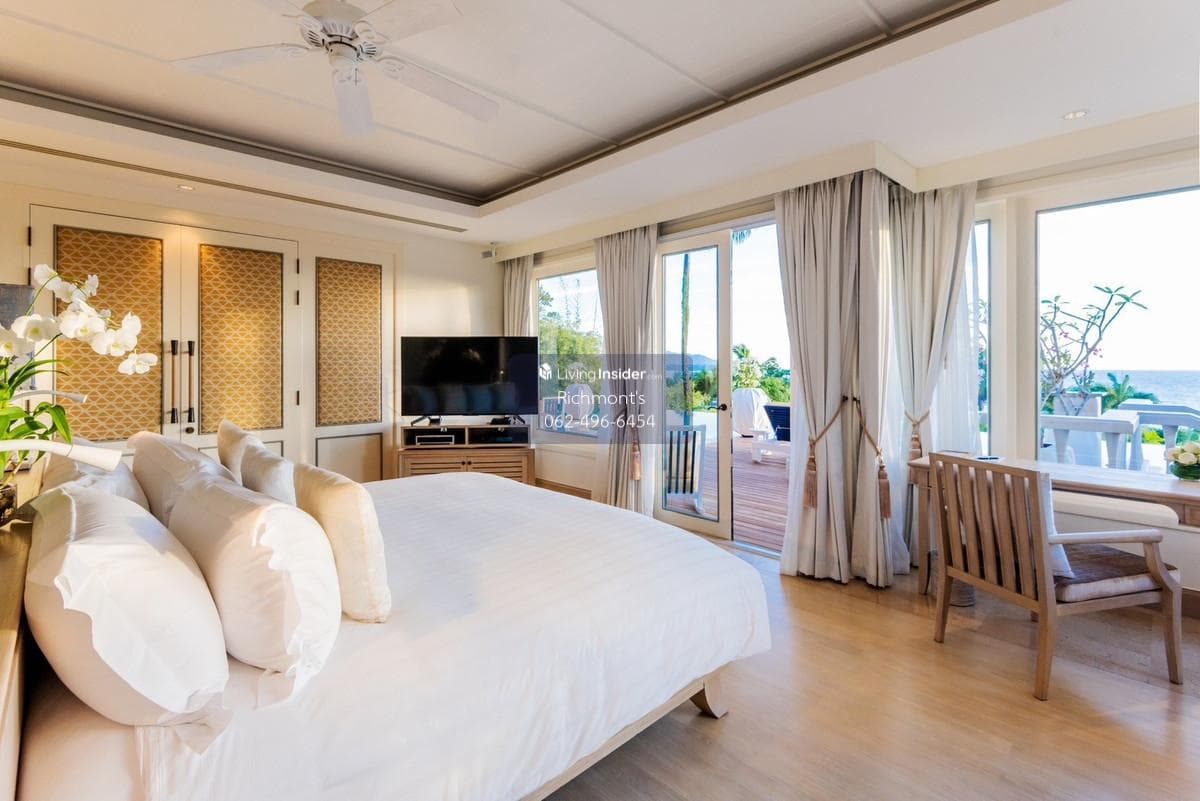 Trisara Signature Villa ,Please Contact: 0828944624 - image 16