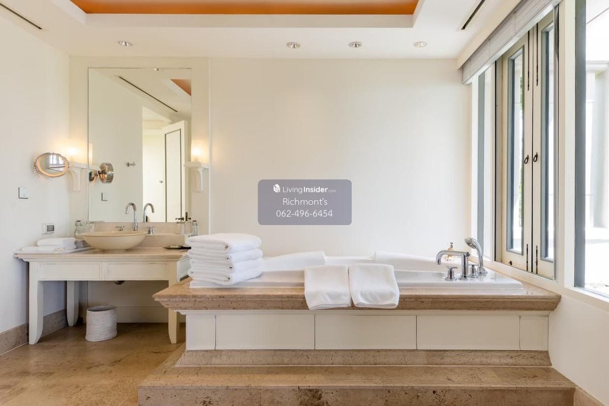 Trisara Signature Villa ,Please Contact: 0828944624 - image 24