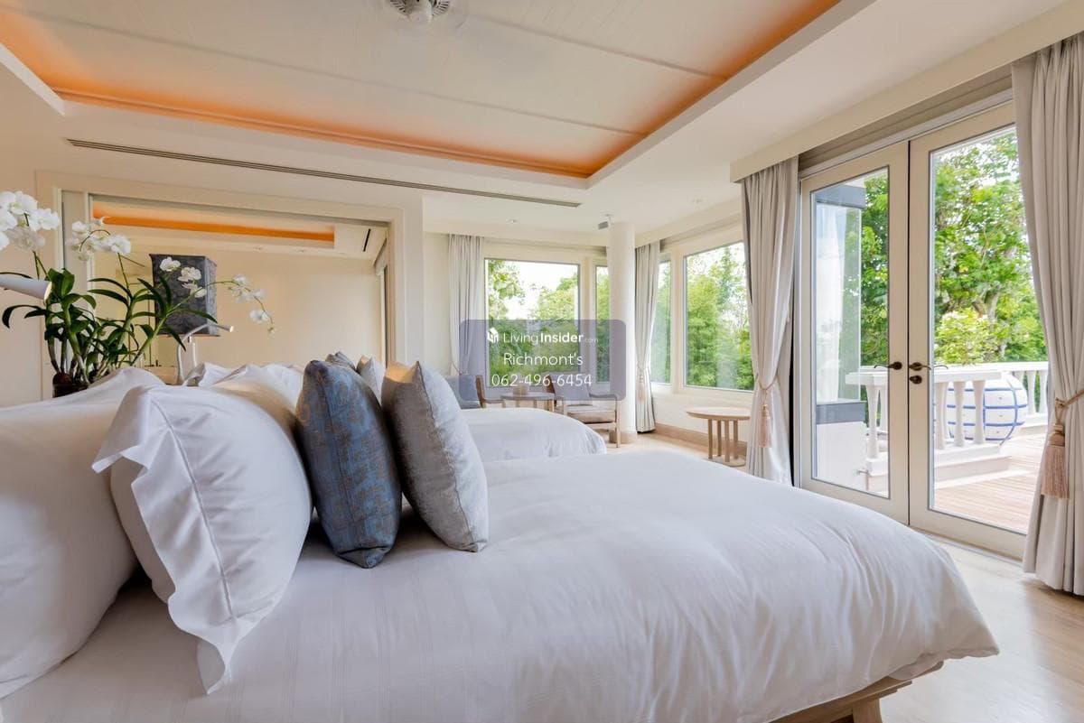 Trisara Signature Villa ,Please Contact: 0828944624 - image 26