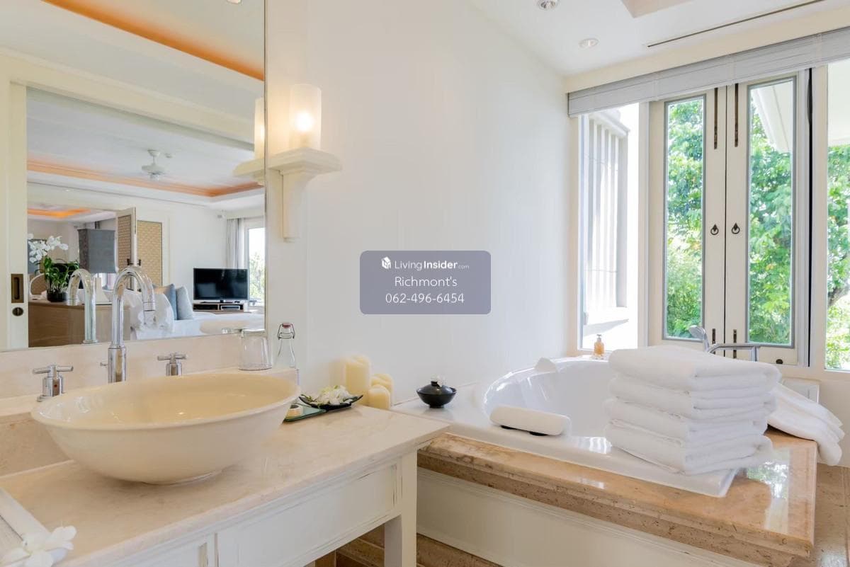 Trisara Signature Villa ,Please Contact: 0828944624 - image 23