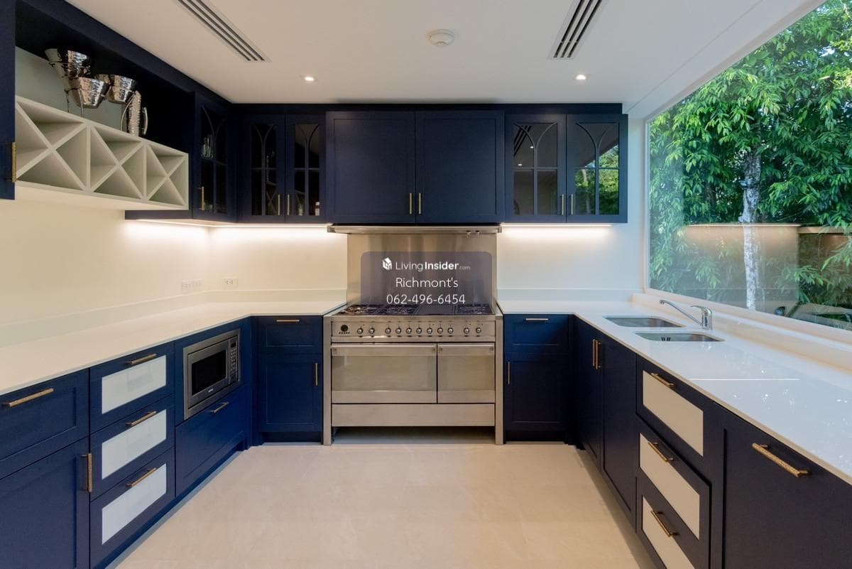 Trisara Signature Villa ,Please Contact: 0828944624 - image 29