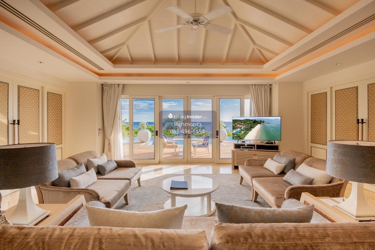 Trisara Signature Villa ,Please Contact: 0828944624 - image 12