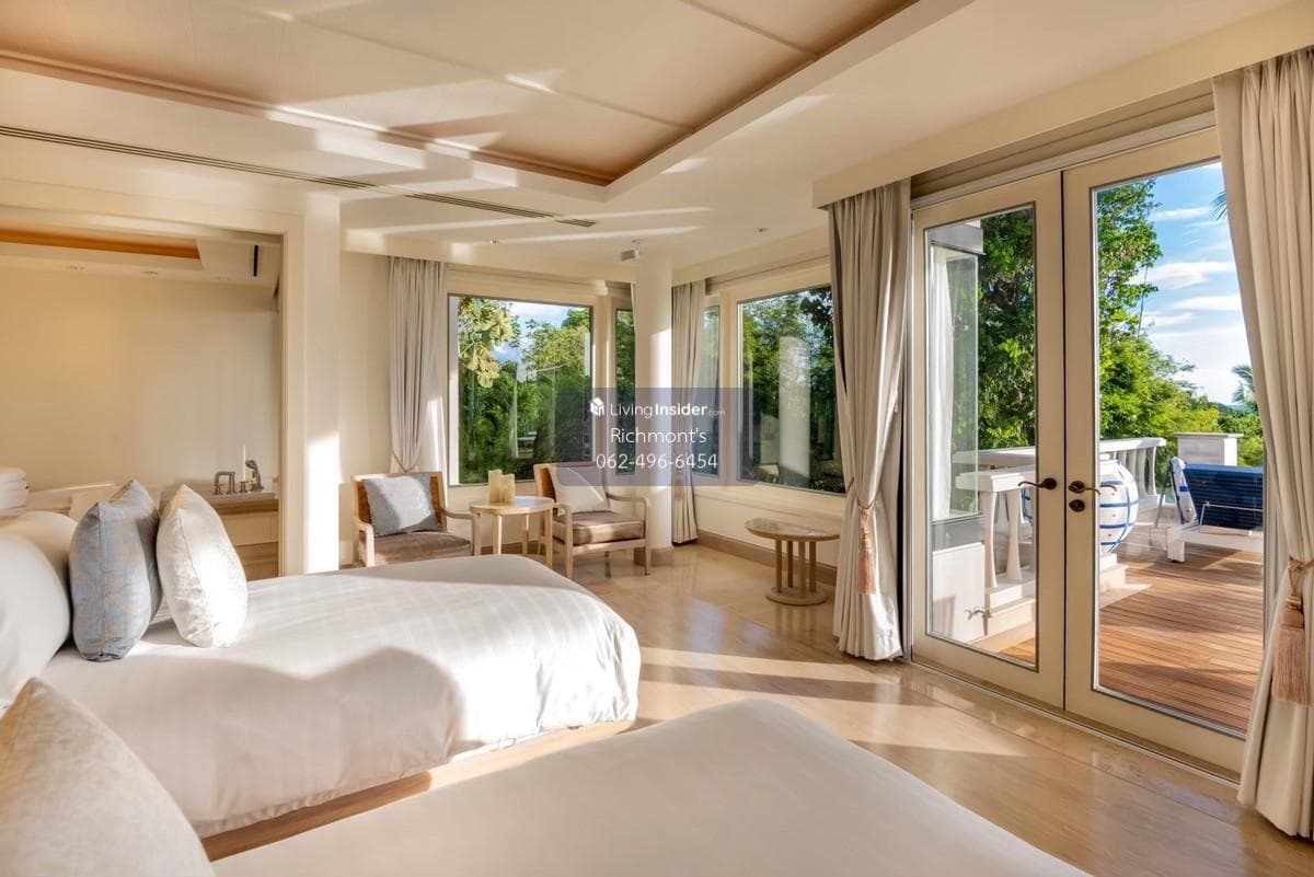 Trisara Signature Villa ,Please Contact: 0828944624 - image 22