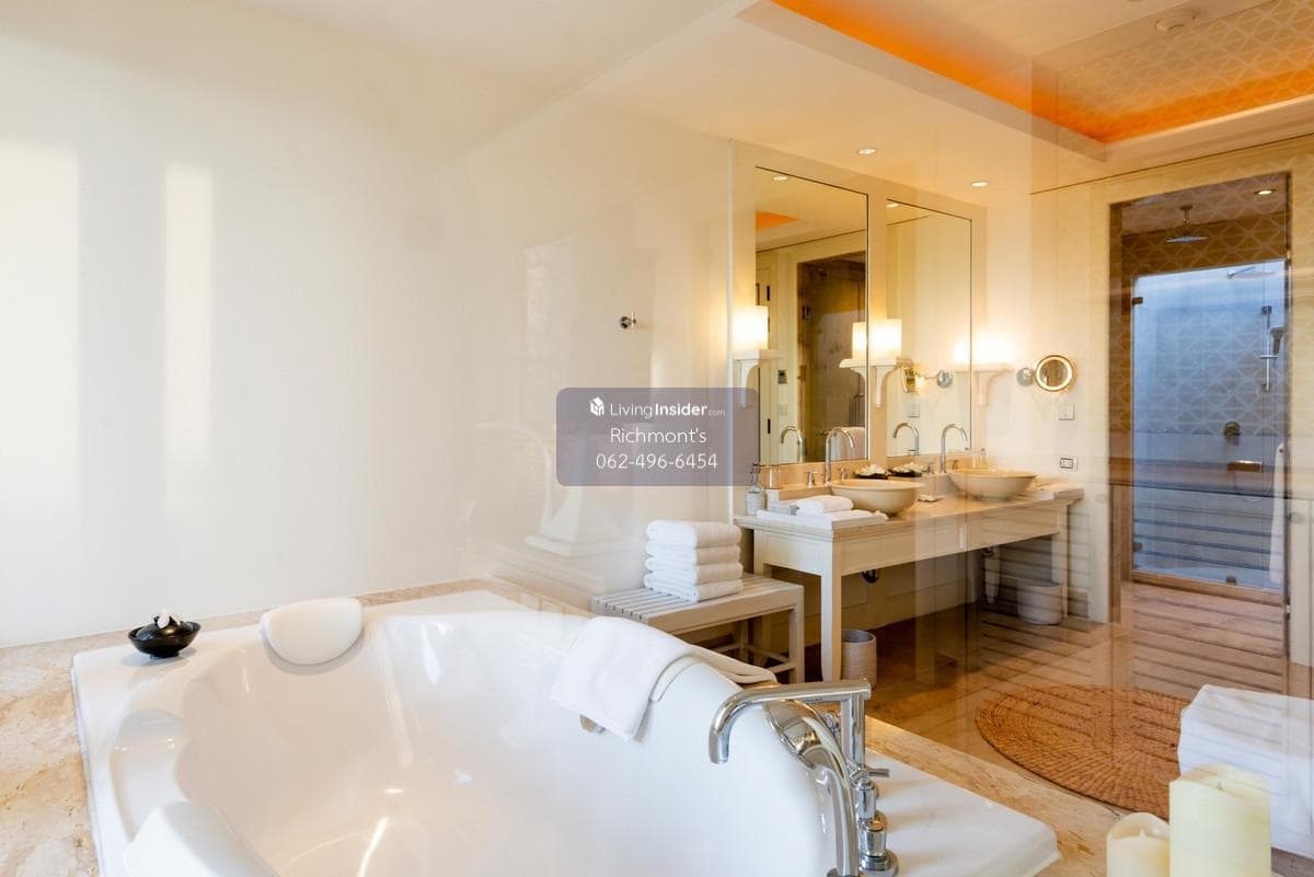 Trisara Signature Villa ,Please Contact: 0828944624 - image 17