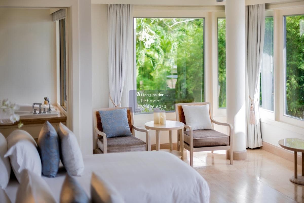 Trisara Signature Villa ,Please Contact: 0828944624 - image 27