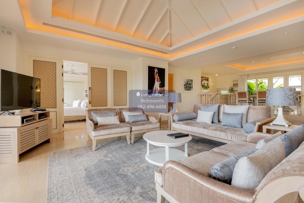 Trisara Signature Villa ,Please Contact: 0828944624 - image 14