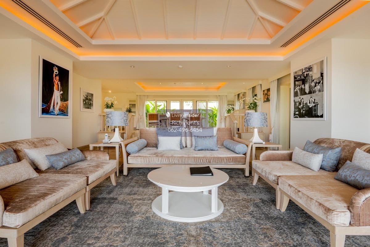 Trisara Signature Villa ,Please Contact: 0828944624 - image 13