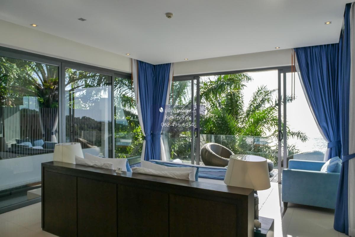 Villa Samira ,Please Contact: 0828944624 - image 25