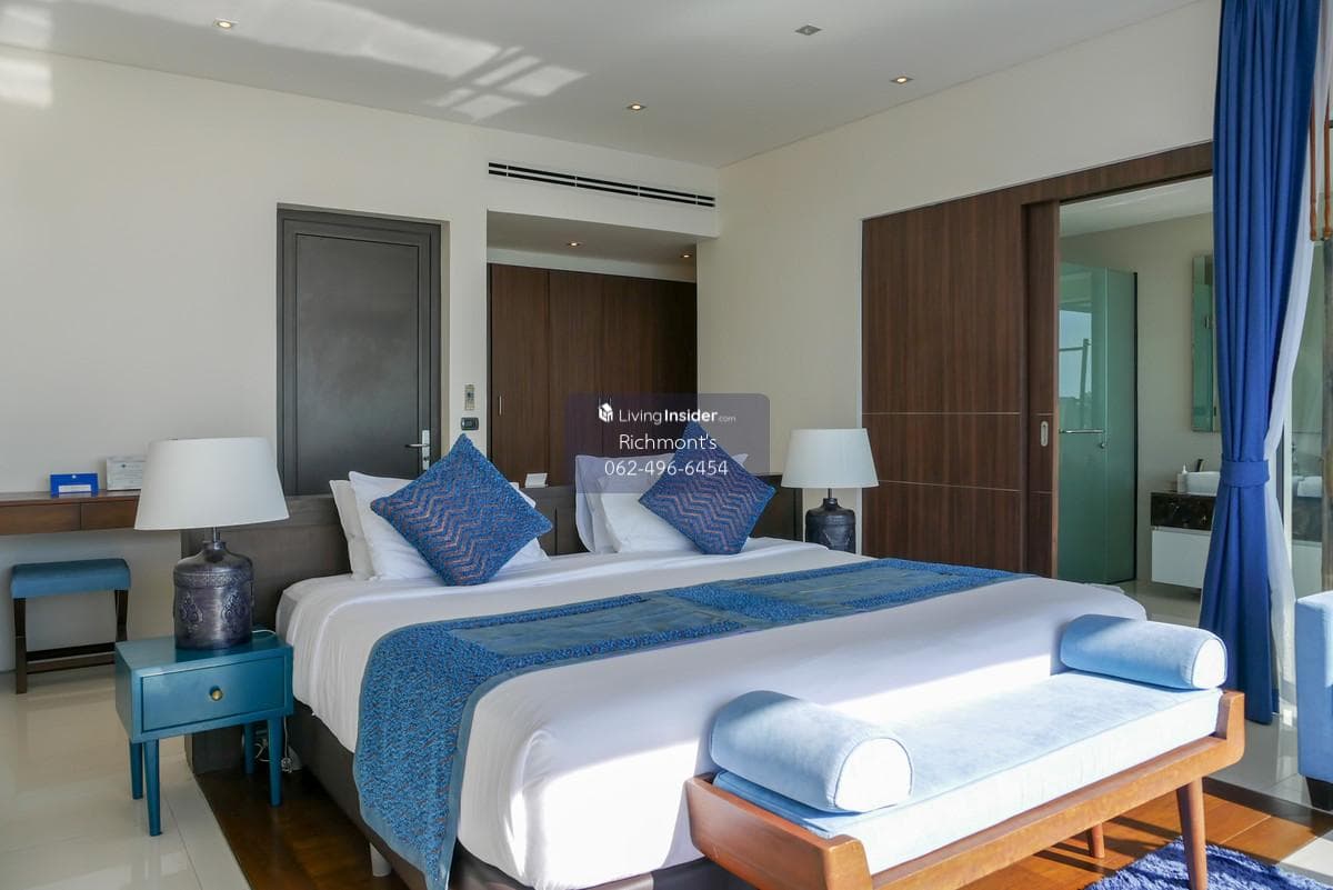 Villa Samira ,Please Contact: 0828944624 - image 18