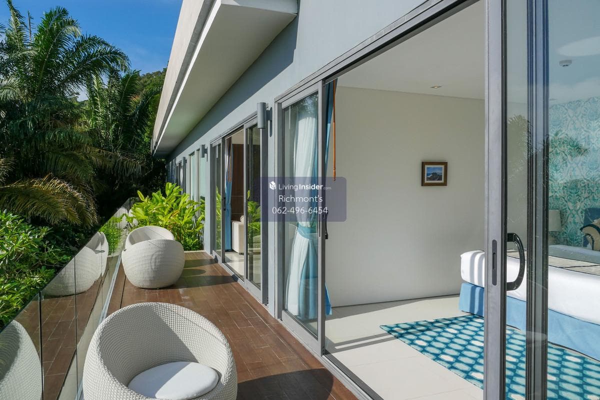 Villa Samira ,Please Contact: 0828944624 - image 30