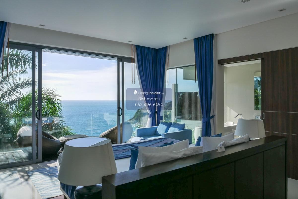 Villa Samira ,Please Contact: 0828944624 - image 23