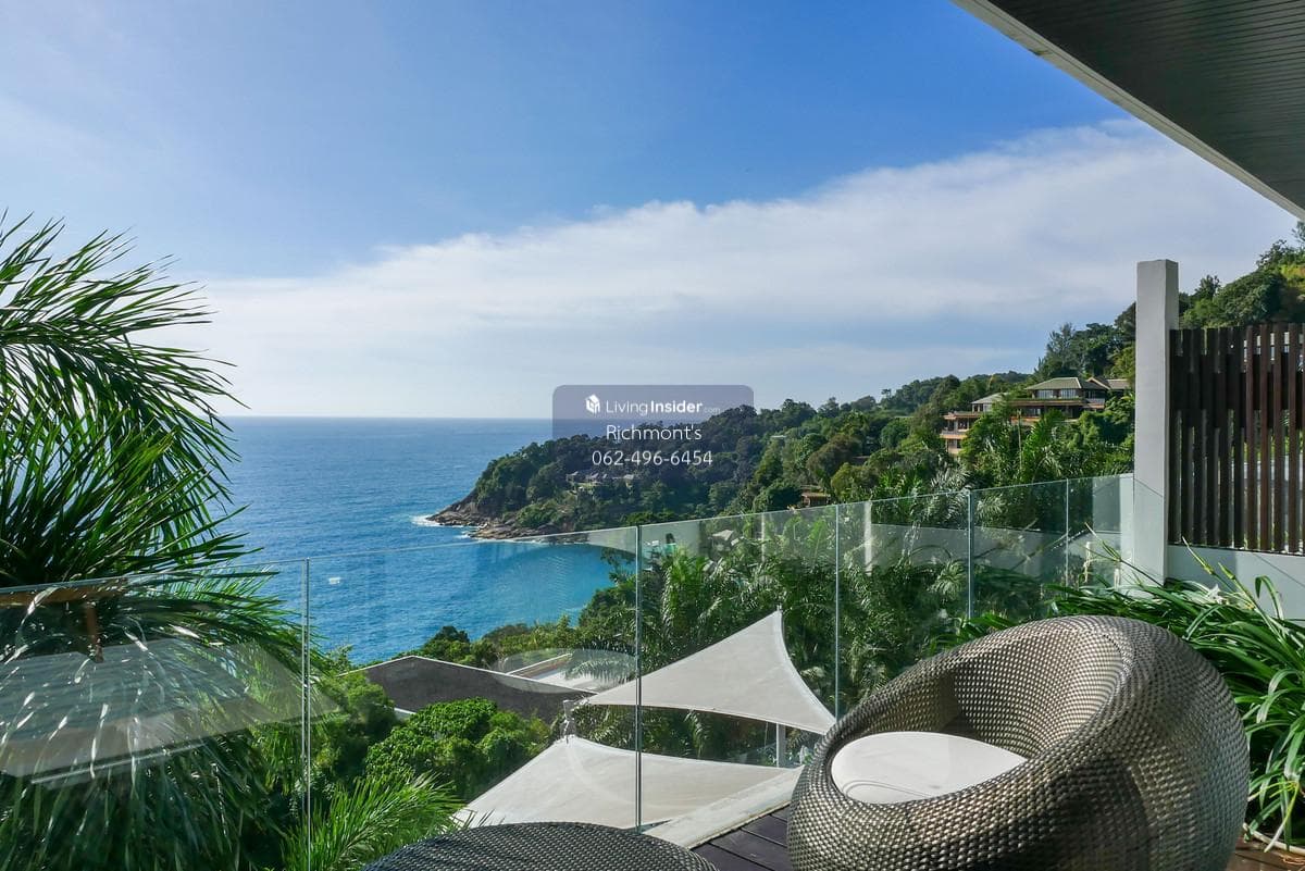 Villa Samira ,Please Contact: 0828944624 - image 21