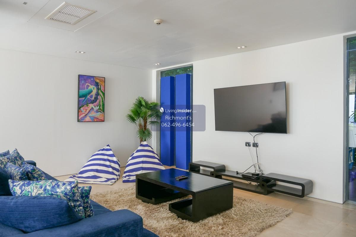 Villa Samira ,Please Contact: 0828944624 - image 3