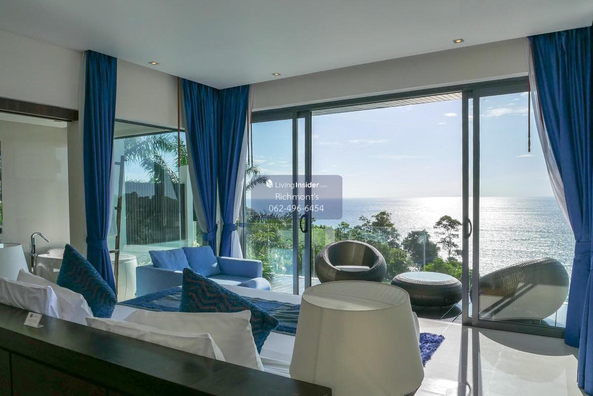 Villa Samira ,Please Contact: 0828944624 - image 15