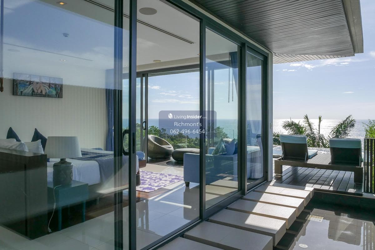 Villa Samira ,Please Contact: 0828944624 - image 13