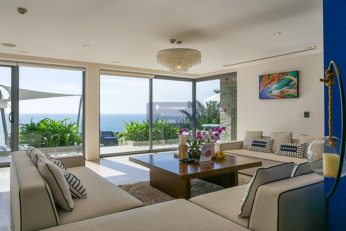 Villa Samira ,Please Contact: 0828944624 - image 4