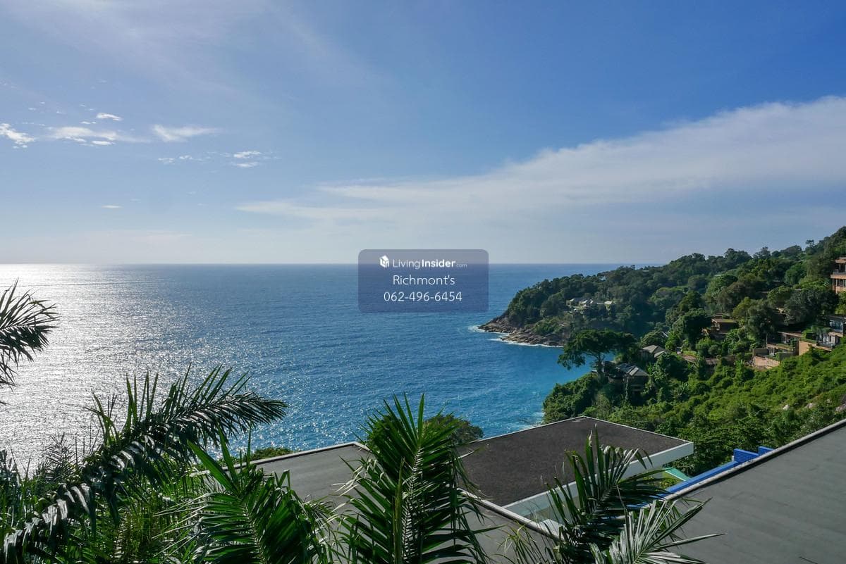 Villa Samira ,Please Contact: 0828944624 - image 10