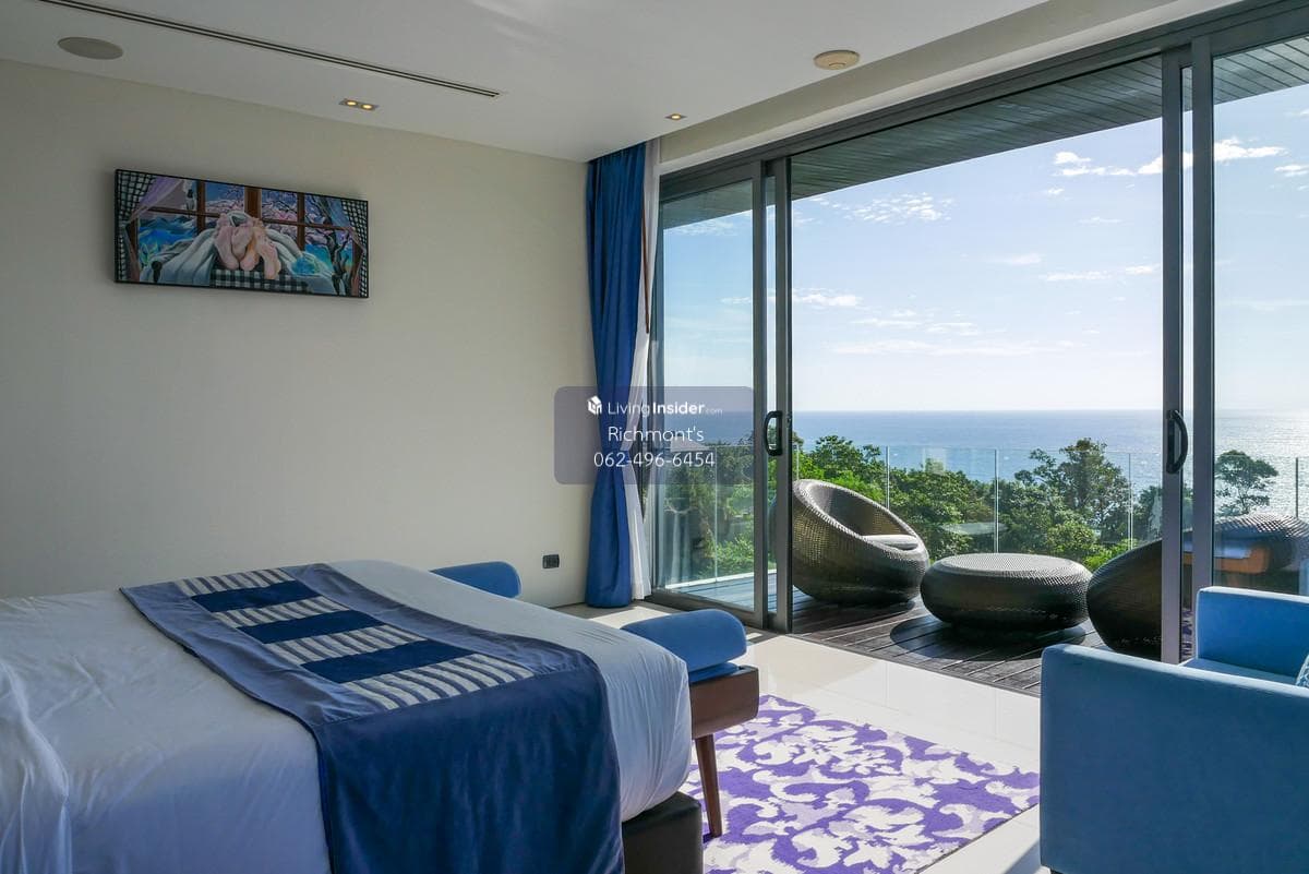 Villa Samira ,Please Contact: 0828944624 - image 14