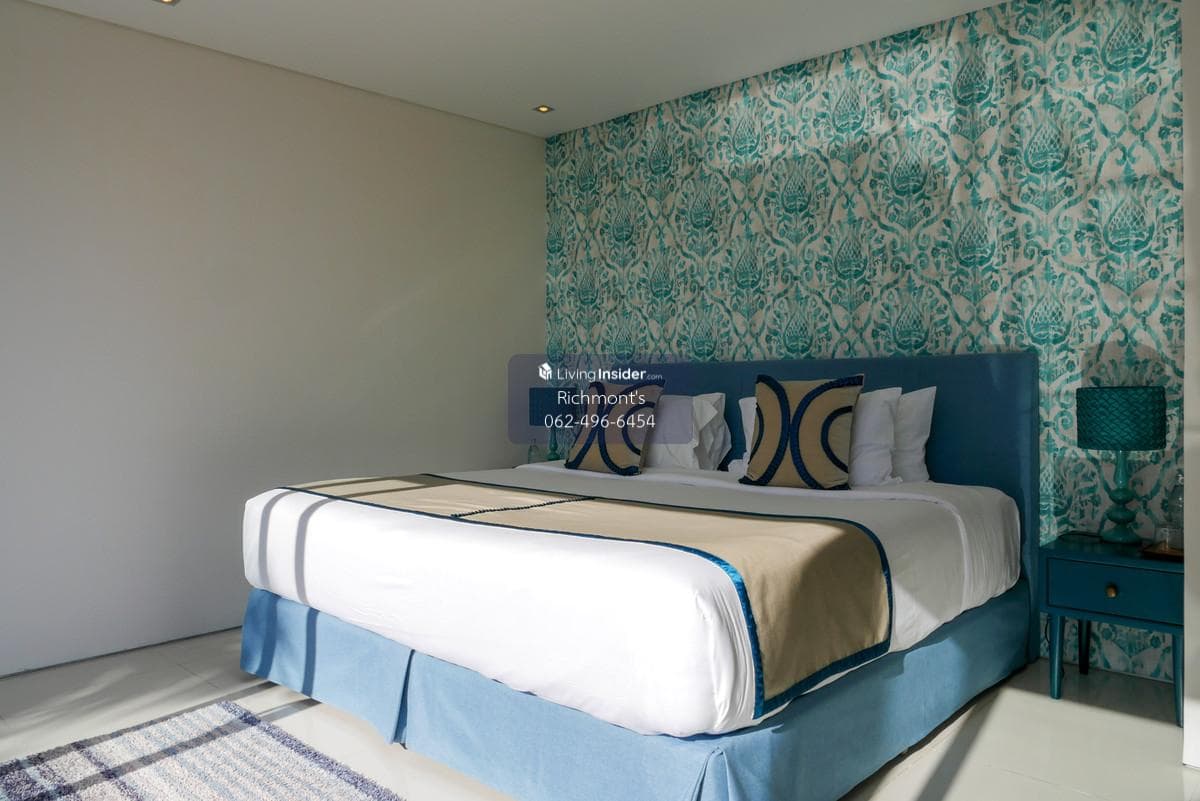 Villa Samira ,Please Contact: 0828944624 - image 27