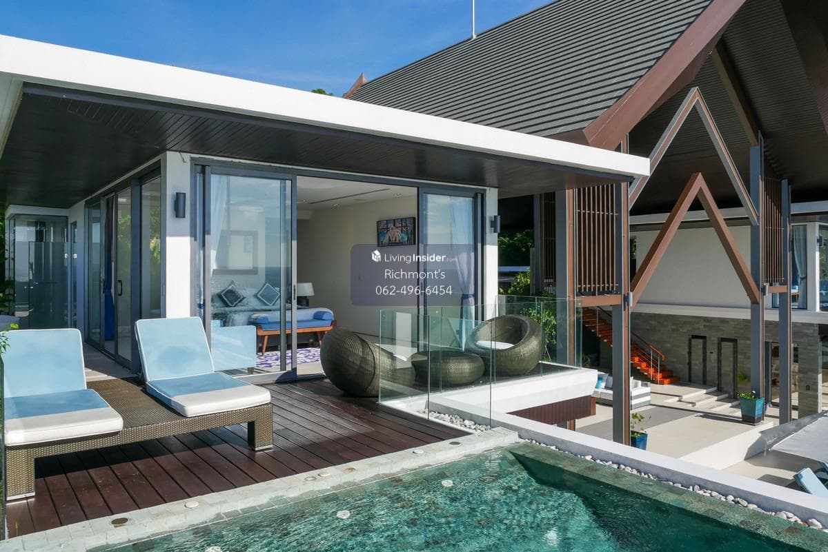 Villa Samira ,Please Contact: 0828944624 - image 9