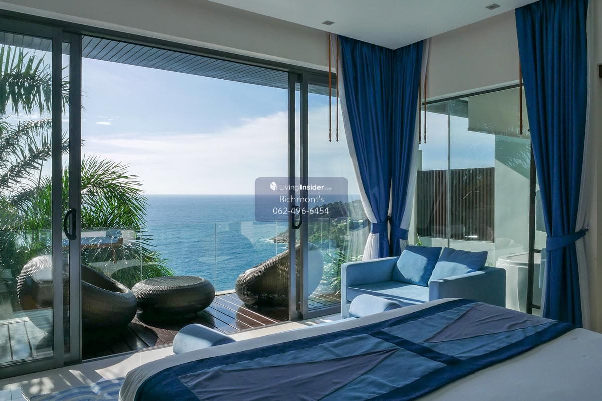 Villa Samira ,Please Contact: 0828944624 - image 24