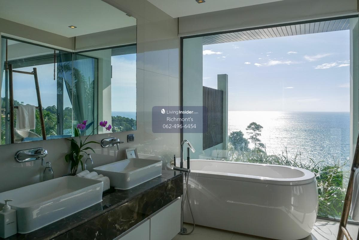 Villa Samira ,Please Contact: 0828944624 - image 19