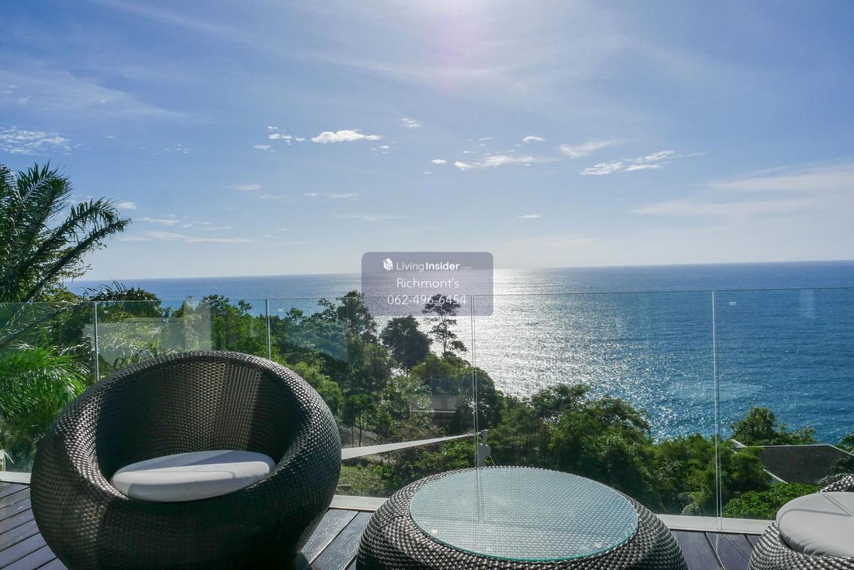 Villa Samira ,Please Contact: 0828944624 - image 16