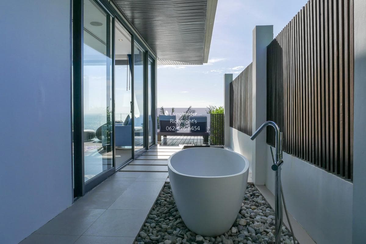 Villa Samira ,Please Contact: 0828944624 - image 12