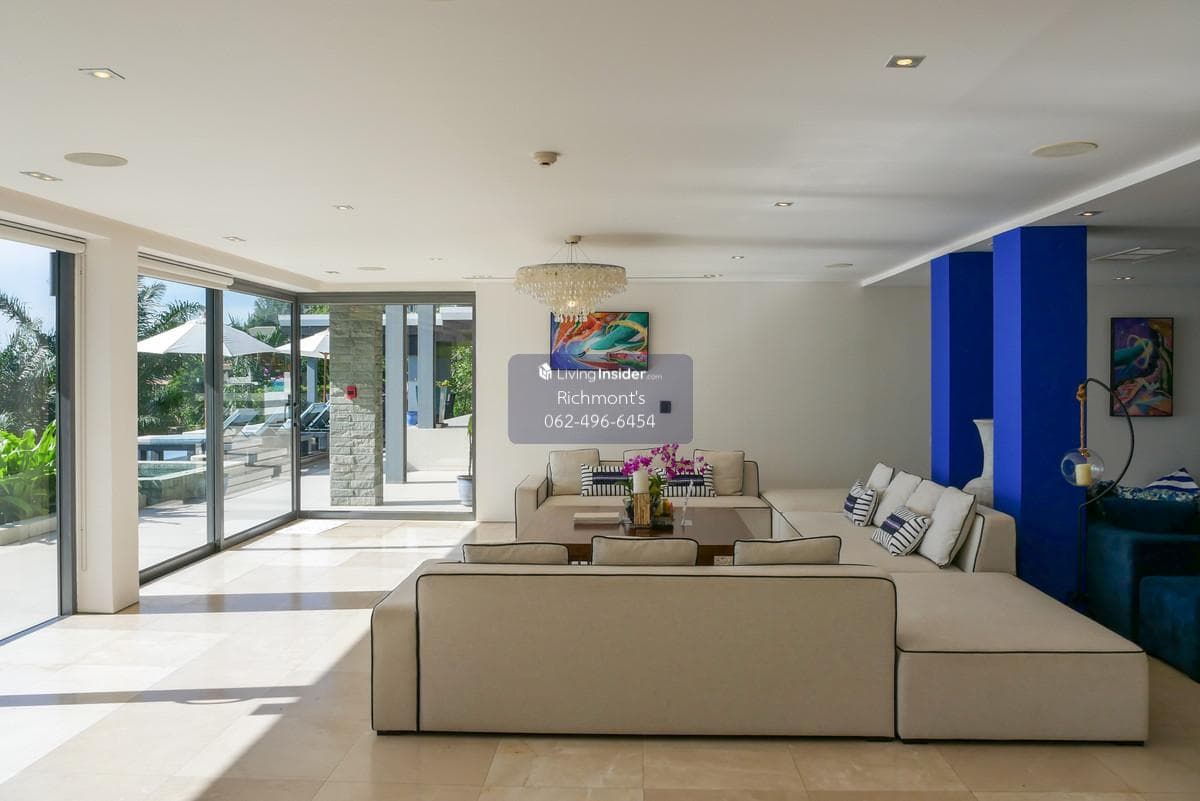 Villa Samira ,Please Contact: 0828944624 - image 2