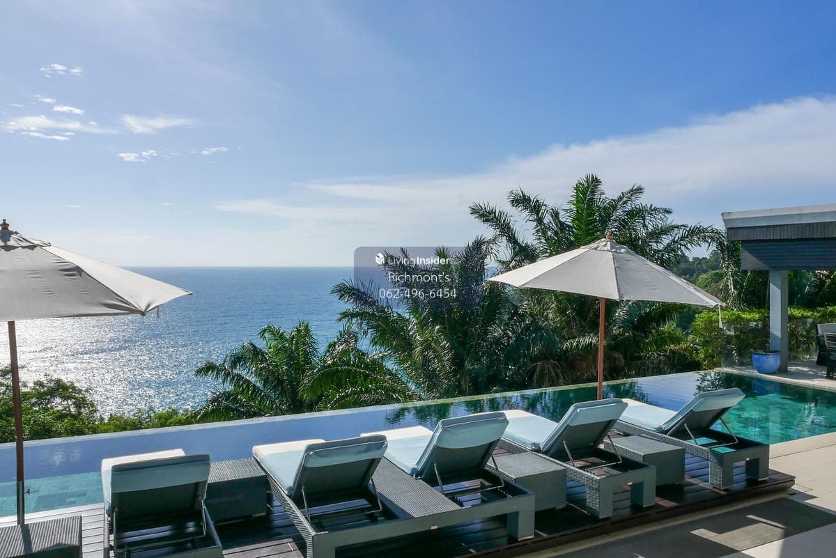 Villa Samira ,Please Contact: 0828944624 - image 6