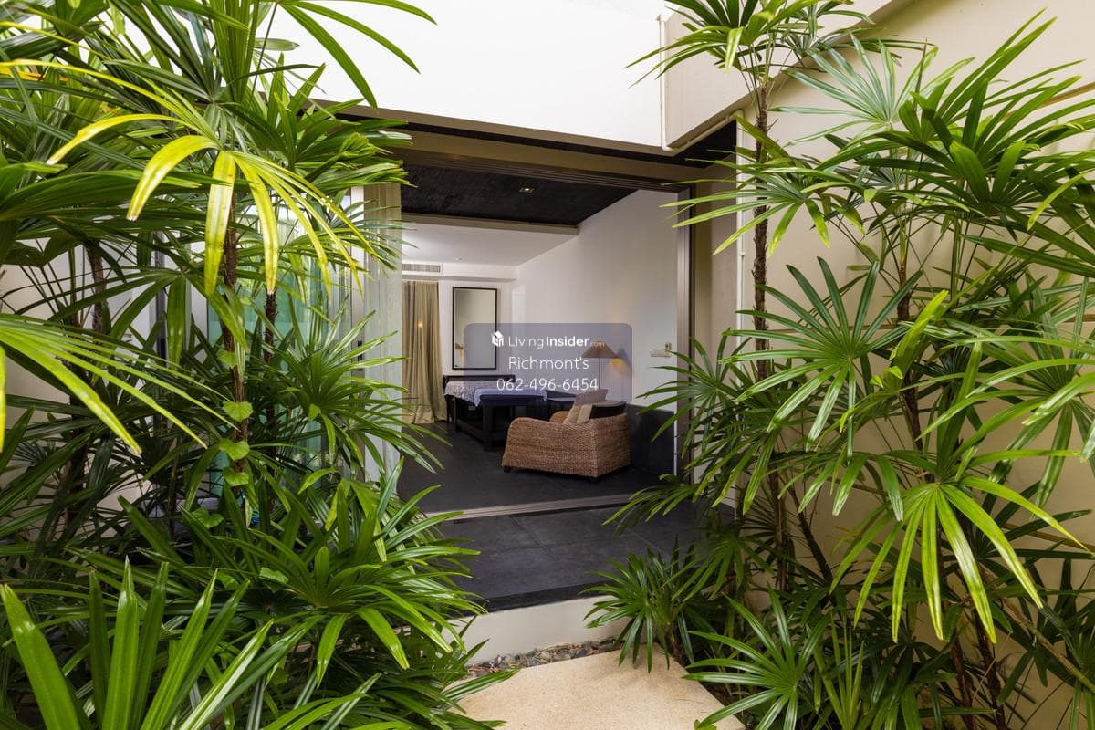 Pavilions Penthouse | Layan Hillside ,Please Contact: 0828944624 - image 33