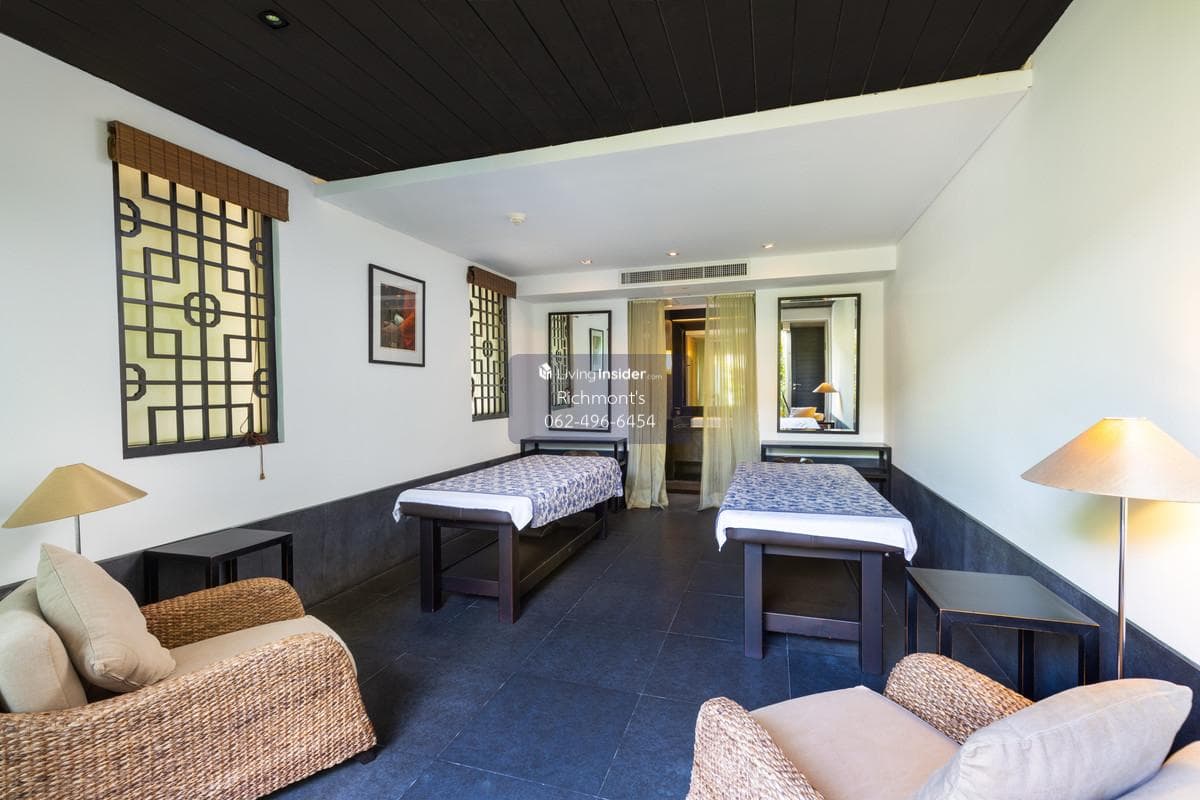 Pavilions Penthouse | Layan Hillside ,Please Contact: 0828944624 - image 31