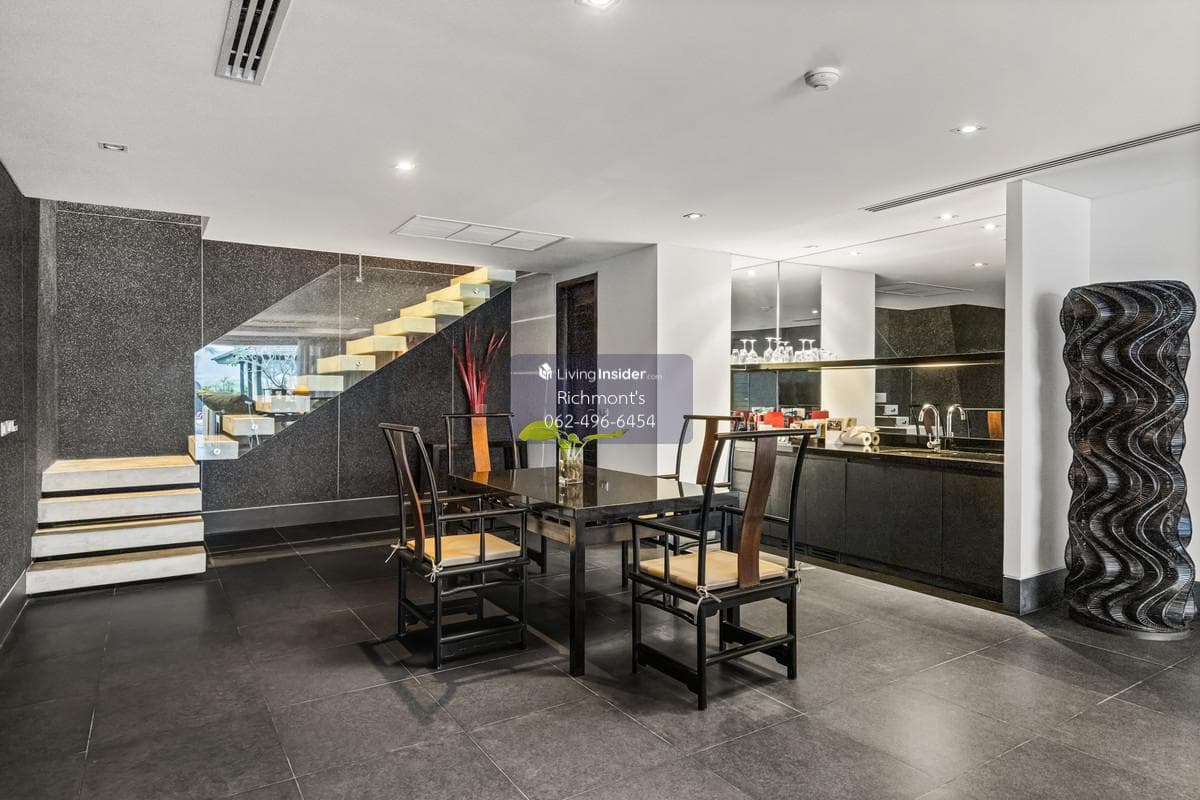 Pavilions Penthouse | Layan Hillside ,Please Contact: 0828944624 - image 28