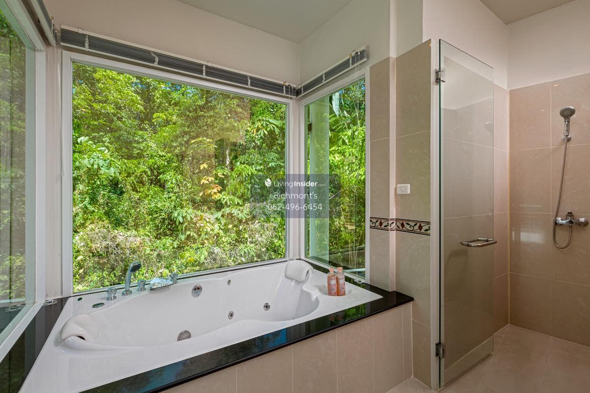 Ao Po Villa ,Please Contact: 0828944624 - image 25