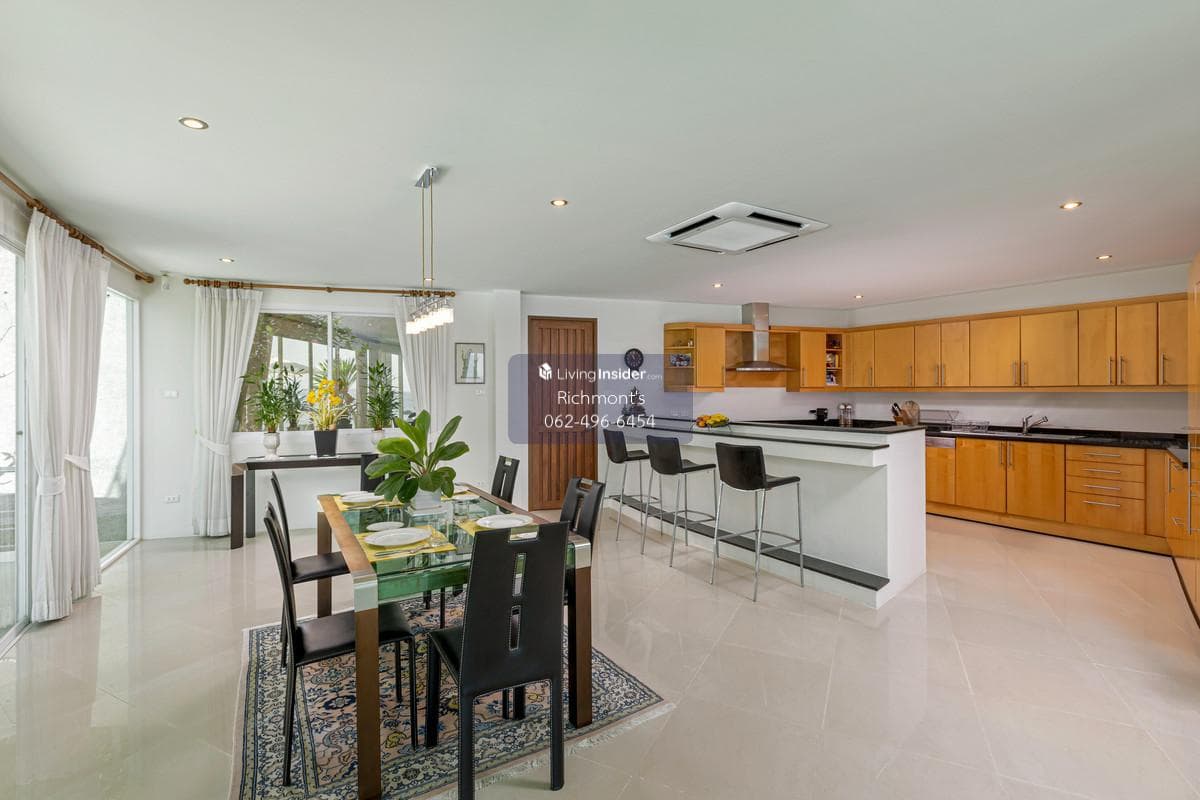 Ao Po Villa ,Please Contact: 0828944624 - image 3