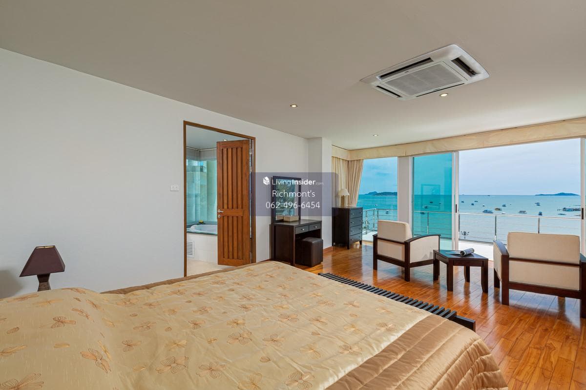 Ao Po Villa ,Please Contact: 0828944624 - image 26